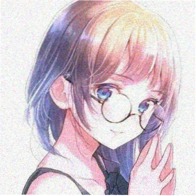 导演 林栖
